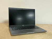 Dell latitude 5420 - i5-1145g7 laptop