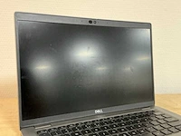 Dell latitude 5420 - i5-1145g7 laptop - afbeelding 2 van  4