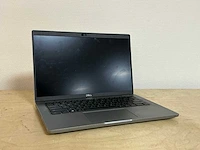 Dell latitude 5420 - i5-1145g7 laptop