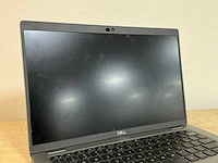 Dell latitude 5420 - i5-1145g7 laptop - afbeelding 2 van  4