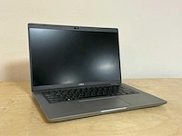Dell latitude 5420 - i5-1145g7 laptop