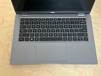 Dell latitude 5420 - i5-1145g7 laptop - afbeelding 2 van  3