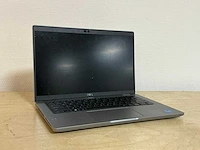 Dell latitude 5420 - i5-1145g7 laptop