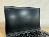 Dell latitude 5420 - i5-1145g7 laptop - afbeelding 2 van  4