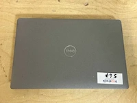 Dell latitude 5420 - i5-1145g7 laptop - afbeelding 4 van  4