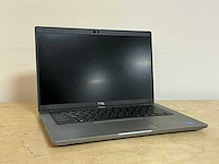 Dell latitude 5420 - i5-1145g7 laptop