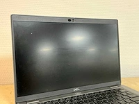 Dell latitude 5420 - i5-1145g7 laptop - afbeelding 2 van  4