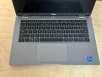 Dell latitude 5420 - i5-1145g7 laptop - afbeelding 3 van  4