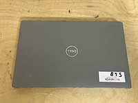 Dell latitude 5420 - i5-1145g7 laptop - afbeelding 4 van  4