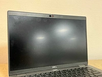 Dell latitude 5420 - i5-1145g7 laptop - afbeelding 2 van  4