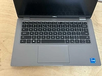 Dell latitude 5420 - i5-1145g7 laptop - afbeelding 3 van  4