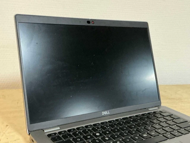 Dell latitude 5420 - i5-1145g7 laptop - afbeelding 2 van  4