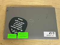 Dell latitude 5420 - i5-1145g7 laptop - afbeelding 4 van  4