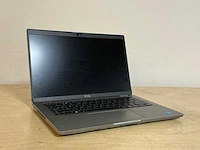Dell latitude 5420 - i5-1145g7 laptop