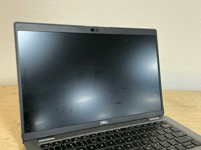 Dell latitude 5420 - i5-1145g7 laptop - afbeelding 2 van  4