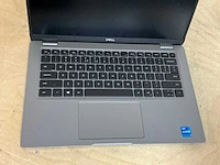 Dell latitude 5420 - i5-1145g7 laptop - afbeelding 3 van  4