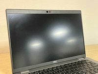 Dell latitude 5420 - i7-1185g7 laptop - afbeelding 2 van  4