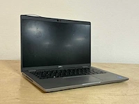 Dell latitude 5420 -i5-1135g7 laptop