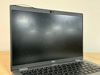 Dell latitude 5420 -i5-1135g7 laptop - afbeelding 2 van  4