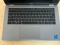 Dell latitude 5420 -i5-1135g7 laptop - afbeelding 3 van  4