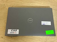 Dell latitude 5420 -i5-1135g7 laptop - afbeelding 4 van  4
