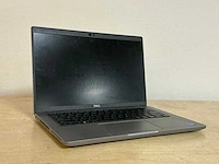 Dell latitude 5420 -i5-1135g7 laptop