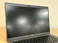 Dell latitude 5420 -i5-1135g7 laptop - afbeelding 2 van  4