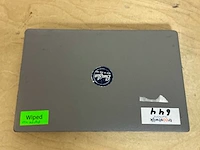 Dell latitude 5420 -i5-1135g7 laptop - afbeelding 4 van  4