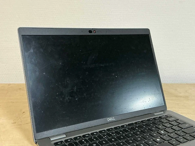 Dell latitude 5420 -i5-1135g7 laptop - afbeelding 2 van  4