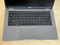 Dell latitude 5420 -i5-1135g7 laptop - afbeelding 3 van  4