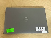 Dell latitude 5420 -i5-1135g7 laptop - afbeelding 4 van  4