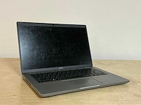 Dell latitude 5420 -i5-1135g7 laptop