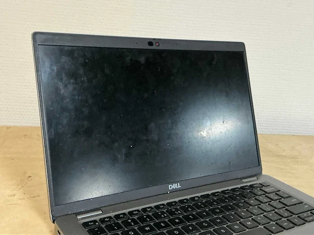 Dell latitude 5420 -i5-1135g7 laptop - afbeelding 2 van  4