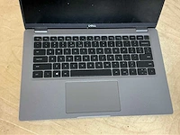 Dell latitude 5420 -i5-1135g7 laptop - afbeelding 3 van  4