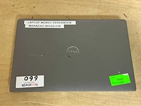 Dell latitude 5420 -i5-1135g7 laptop - afbeelding 4 van  4