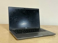 Dell latitude 5420 -i5-1135g7 laptop - afbeelding 1 van  4