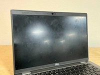 Dell latitude 5420 -i5-1135g7 laptop - afbeelding 2 van  4