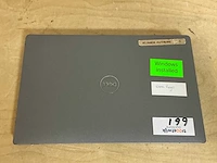 Dell latitude 5420 -i5-1135g7 laptop - afbeelding 4 van  4