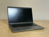 Dell latitude 5420 -i5-1135g7 laptop