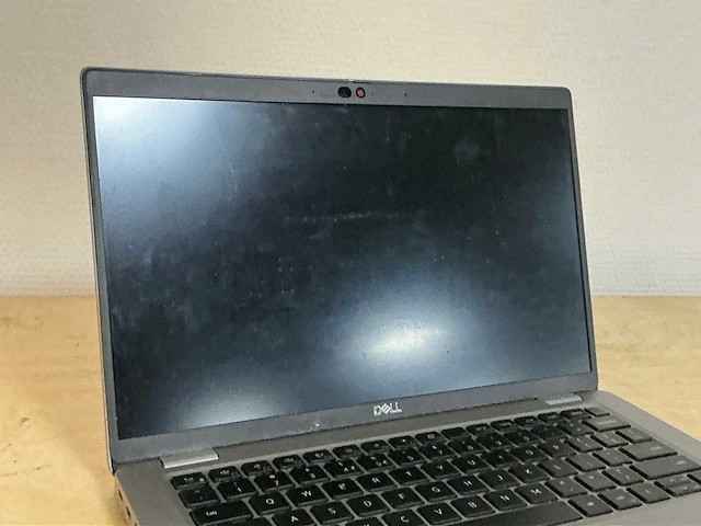 Dell latitude 5420 -i5-1135g7 laptop - afbeelding 2 van  4