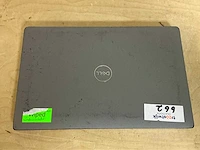 Dell latitude 5420 -i5-1135g7 laptop - afbeelding 4 van  4