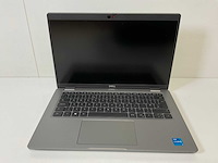 Dell latitude 5420 14”, core(tm) i5 11th gen, 16 gb ram, 256 gb nvme laptop - afbeelding 1 van  7