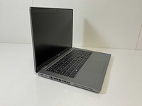 Dell latitude 5420 14”, core(tm) i5 11th gen, 16 gb ram, 256 gb nvme laptop - afbeelding 2 van  7