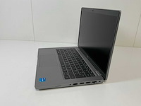 Dell latitude 5420 14”, core(tm) i5 11th gen, 16 gb ram, 256 gb nvme laptop - afbeelding 3 van  7