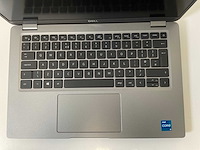 Dell latitude 5420 14”, core(tm) i5 11th gen, 16 gb ram, 256 gb nvme laptop - afbeelding 4 van  7