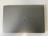 Dell latitude 5420 14”, core(tm) i5 11th gen, 16 gb ram, 256 gb nvme laptop - afbeelding 5 van  7
