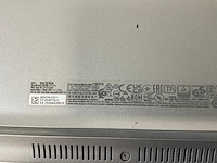 Dell latitude 5420 14”, core(tm) i5 11th gen, 16 gb ram, 256 gb nvme laptop - afbeelding 7 van  7