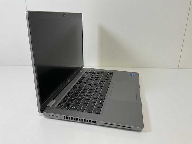 Dell latitude 5420 14”, core(tm) i5 11th gen, 16 gb ram, 256 gb nvme laptop - afbeelding 2 van  7