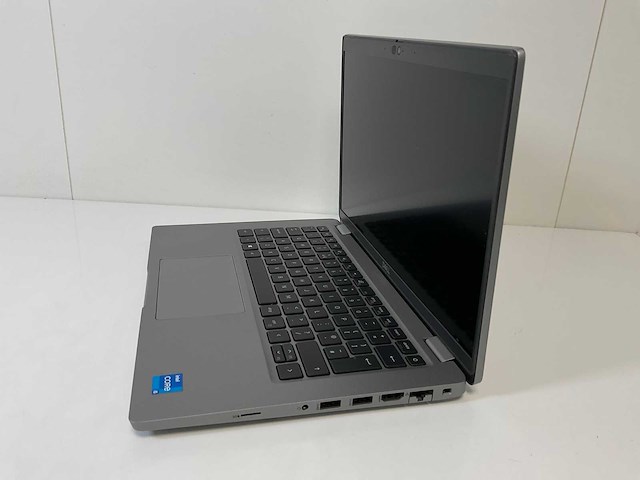 Dell latitude 5420 14”, core(tm) i5 11th gen, 16 gb ram, 256 gb nvme laptop - afbeelding 3 van  7