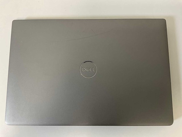 Dell latitude 5420 14”, core(tm) i5 11th gen, 16 gb ram, 256 gb nvme laptop - afbeelding 5 van  7